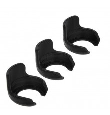 Накладки для клапана трубы Valve Clips Variant B 